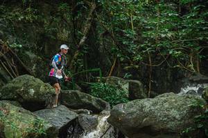 BIB: 
                            <button type="button" onclick="openModal(25156722)" class="btn btn-primary btn-sm float-right btn-popup" data-toggle="modal" data-target=".modal-high-quality">
                        <i class="fas fa-shopping-cart"></i> Add to Cart
                    </button>
                                            <button type="button" onclick="isThisMe(25156722, true)" class="btn btn-success btn-sm float-right btn-popup btn-isme hidden" data-toggle="tooltip" data-placement="bottom" title="นี่คือรูปของคุณใช่ไหม คลิกที่นี่เพื่อเอาเข้าอัลบั้ม">
                        <i class="fas fa-plus"></i> Add to album
                    </button>
                    <button type="button" onclick="isThisMe(25156722, false)" class="btn btn-warning btn-sm float-right btn-popup btn-isnotme hidden">
                        <i class="fas fa-ban"></i> Remove from album
                    </button>