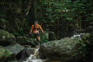 BIB: 
                            <button type="button" onclick="openModal(25154285)" class="btn btn-primary btn-sm float-right btn-popup" data-toggle="modal" data-target=".modal-high-quality">
                        <i class="fas fa-shopping-cart"></i> Add to Cart
                    </button>
                                            <button type="button" onclick="isThisMe(25154285, true)" class="btn btn-success btn-sm float-right btn-popup btn-isme hidden" data-toggle="tooltip" data-placement="bottom" title="นี่คือรูปของคุณใช่ไหม คลิกที่นี่เพื่อเอาเข้าอัลบั้ม">
                        <i class="fas fa-plus"></i> Add to album
                    </button>
                    <button type="button" onclick="isThisMe(25154285, false)" class="btn btn-warning btn-sm float-right btn-popup btn-isnotme hidden">
                        <i class="fas fa-ban"></i> Remove from album
                    </button>