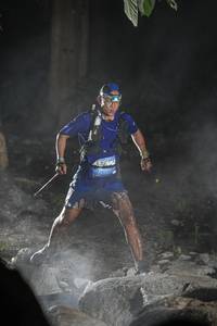 BIB: 
                            <button type="button" onclick="openModal(25152994)" class="btn btn-primary btn-sm float-right btn-popup" data-toggle="modal" data-target=".modal-high-quality">
                        <i class="fas fa-shopping-cart"></i> Add to Cart
                    </button>
                                            <button type="button" onclick="isThisMe(25152994, true)" class="btn btn-success btn-sm float-right btn-popup btn-isme hidden" data-toggle="tooltip" data-placement="bottom" title="นี่คือรูปของคุณใช่ไหม คลิกที่นี่เพื่อเอาเข้าอัลบั้ม">
                        <i class="fas fa-plus"></i> Add to album
                    </button>
                    <button type="button" onclick="isThisMe(25152994, false)" class="btn btn-warning btn-sm float-right btn-popup btn-isnotme hidden">
                        <i class="fas fa-ban"></i> Remove from album
                    </button>