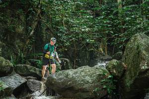 BIB: 
                            <button type="button" onclick="openModal(25146068)" class="btn btn-primary btn-sm float-right btn-popup" data-toggle="modal" data-target=".modal-high-quality">
                        <i class="fas fa-shopping-cart"></i> Add to Cart
                    </button>
                                            <button type="button" onclick="isThisMe(25146068, true)" class="btn btn-success btn-sm float-right btn-popup btn-isme hidden" data-toggle="tooltip" data-placement="bottom" title="นี่คือรูปของคุณใช่ไหม คลิกที่นี่เพื่อเอาเข้าอัลบั้ม">
                        <i class="fas fa-plus"></i> Add to album
                    </button>
                    <button type="button" onclick="isThisMe(25146068, false)" class="btn btn-warning btn-sm float-right btn-popup btn-isnotme hidden">
                        <i class="fas fa-ban"></i> Remove from album
                    </button>