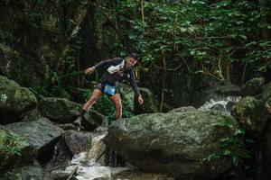 BIB: 
                            <button type="button" onclick="openModal(25153693)" class="btn btn-primary btn-sm float-right btn-popup" data-toggle="modal" data-target=".modal-high-quality">
                        <i class="fas fa-shopping-cart"></i> Add to Cart
                    </button>
                                            <button type="button" onclick="isThisMe(25153693, true)" class="btn btn-success btn-sm float-right btn-popup btn-isme hidden" data-toggle="tooltip" data-placement="bottom" title="นี่คือรูปของคุณใช่ไหม คลิกที่นี่เพื่อเอาเข้าอัลบั้ม">
                        <i class="fas fa-plus"></i> Add to album
                    </button>
                    <button type="button" onclick="isThisMe(25153693, false)" class="btn btn-warning btn-sm float-right btn-popup btn-isnotme hidden">
                        <i class="fas fa-ban"></i> Remove from album
                    </button>