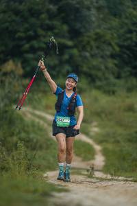 BIB: 
                            <button type="button" onclick="openModal(25132381)" class="btn btn-primary btn-sm float-right btn-popup" data-toggle="modal" data-target=".modal-high-quality">
                        <i class="fas fa-shopping-cart"></i> Add to Cart
                    </button>
                                            <button type="button" onclick="isThisMe(25132381, true)" class="btn btn-success btn-sm float-right btn-popup btn-isme hidden" data-toggle="tooltip" data-placement="bottom" title="นี่คือรูปของคุณใช่ไหม คลิกที่นี่เพื่อเอาเข้าอัลบั้ม">
                        <i class="fas fa-plus"></i> Add to album
                    </button>
                    <button type="button" onclick="isThisMe(25132381, false)" class="btn btn-warning btn-sm float-right btn-popup btn-isnotme hidden">
                        <i class="fas fa-ban"></i> Remove from album
                    </button>