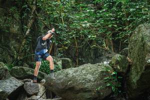 BIB: 
                            <button type="button" onclick="openModal(25146847)" class="btn btn-primary btn-sm float-right btn-popup" data-toggle="modal" data-target=".modal-high-quality">
                        <i class="fas fa-shopping-cart"></i> Add to Cart
                    </button>
                                            <button type="button" onclick="isThisMe(25146847, true)" class="btn btn-success btn-sm float-right btn-popup btn-isme hidden" data-toggle="tooltip" data-placement="bottom" title="นี่คือรูปของคุณใช่ไหม คลิกที่นี่เพื่อเอาเข้าอัลบั้ม">
                        <i class="fas fa-plus"></i> Add to album
                    </button>
                    <button type="button" onclick="isThisMe(25146847, false)" class="btn btn-warning btn-sm float-right btn-popup btn-isnotme hidden">
                        <i class="fas fa-ban"></i> Remove from album
                    </button>