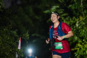 BIB: 
                            <button type="button" onclick="openModal(25123388)" class="btn btn-primary btn-sm float-right btn-popup" data-toggle="modal" data-target=".modal-high-quality">
                        <i class="fas fa-shopping-cart"></i> Add to Cart
                    </button>
                                            <button type="button" onclick="isThisMe(25123388, true)" class="btn btn-success btn-sm float-right btn-popup btn-isme hidden" data-toggle="tooltip" data-placement="bottom" title="นี่คือรูปของคุณใช่ไหม คลิกที่นี่เพื่อเอาเข้าอัลบั้ม">
                        <i class="fas fa-plus"></i> Add to album
                    </button>
                    <button type="button" onclick="isThisMe(25123388, false)" class="btn btn-warning btn-sm float-right btn-popup btn-isnotme hidden">
                        <i class="fas fa-ban"></i> Remove from album
                    </button>