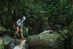 BIB: 
                            <button type="button" onclick="openModal(25142355)" class="btn btn-primary btn-sm float-right btn-popup" data-toggle="modal" data-target=".modal-high-quality">
                        <i class="fas fa-shopping-cart"></i> Add to Cart
                    </button>
                                            <button type="button" onclick="isThisMe(25142355, true)" class="btn btn-success btn-sm float-right btn-popup btn-isme hidden" data-toggle="tooltip" data-placement="bottom" title="นี่คือรูปของคุณใช่ไหม คลิกที่นี่เพื่อเอาเข้าอัลบั้ม">
                        <i class="fas fa-plus"></i> Add to album
                    </button>
                    <button type="button" onclick="isThisMe(25142355, false)" class="btn btn-warning btn-sm float-right btn-popup btn-isnotme hidden">
                        <i class="fas fa-ban"></i> Remove from album
                    </button>