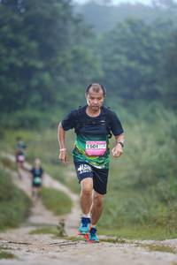 BIB: 
                            <button type="button" onclick="openModal(25125683)" class="btn btn-primary btn-sm float-right btn-popup" data-toggle="modal" data-target=".modal-high-quality">
                        <i class="fas fa-shopping-cart"></i> Add to Cart
                    </button>
                                            <button type="button" onclick="isThisMe(25125683, true)" class="btn btn-success btn-sm float-right btn-popup btn-isme hidden" data-toggle="tooltip" data-placement="bottom" title="นี่คือรูปของคุณใช่ไหม คลิกที่นี่เพื่อเอาเข้าอัลบั้ม">
                        <i class="fas fa-plus"></i> Add to album
                    </button>
                    <button type="button" onclick="isThisMe(25125683, false)" class="btn btn-warning btn-sm float-right btn-popup btn-isnotme hidden">
                        <i class="fas fa-ban"></i> Remove from album
                    </button>