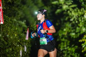 BIB: 
                            <button type="button" onclick="openModal(25120683)" class="btn btn-primary btn-sm float-right btn-popup" data-toggle="modal" data-target=".modal-high-quality">
                        <i class="fas fa-shopping-cart"></i> Add to Cart
                    </button>
                                            <button type="button" onclick="isThisMe(25120683, true)" class="btn btn-success btn-sm float-right btn-popup btn-isme hidden" data-toggle="tooltip" data-placement="bottom" title="นี่คือรูปของคุณใช่ไหม คลิกที่นี่เพื่อเอาเข้าอัลบั้ม">
                        <i class="fas fa-plus"></i> Add to album
                    </button>
                    <button type="button" onclick="isThisMe(25120683, false)" class="btn btn-warning btn-sm float-right btn-popup btn-isnotme hidden">
                        <i class="fas fa-ban"></i> Remove from album
                    </button>