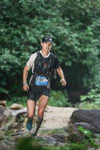 BIB: 
                            <button type="button" onclick="openModal(25148782)" class="btn btn-primary btn-sm float-right btn-popup" data-toggle="modal" data-target=".modal-high-quality">
                        <i class="fas fa-shopping-cart"></i> Add to Cart
                    </button>
                                            <button type="button" onclick="isThisMe(25148782, true)" class="btn btn-success btn-sm float-right btn-popup btn-isme hidden" data-toggle="tooltip" data-placement="bottom" title="นี่คือรูปของคุณใช่ไหม คลิกที่นี่เพื่อเอาเข้าอัลบั้ม">
                        <i class="fas fa-plus"></i> Add to album
                    </button>
                    <button type="button" onclick="isThisMe(25148782, false)" class="btn btn-warning btn-sm float-right btn-popup btn-isnotme hidden">
                        <i class="fas fa-ban"></i> Remove from album
                    </button>