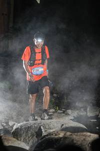 BIB: 
                            <button type="button" onclick="openModal(25152794)" class="btn btn-primary btn-sm float-right btn-popup" data-toggle="modal" data-target=".modal-high-quality">
                        <i class="fas fa-shopping-cart"></i> Add to Cart
                    </button>
                                            <button type="button" onclick="isThisMe(25152794, true)" class="btn btn-success btn-sm float-right btn-popup btn-isme hidden" data-toggle="tooltip" data-placement="bottom" title="นี่คือรูปของคุณใช่ไหม คลิกที่นี่เพื่อเอาเข้าอัลบั้ม">
                        <i class="fas fa-plus"></i> Add to album
                    </button>
                    <button type="button" onclick="isThisMe(25152794, false)" class="btn btn-warning btn-sm float-right btn-popup btn-isnotme hidden">
                        <i class="fas fa-ban"></i> Remove from album
                    </button>