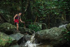 BIB: 
                            <button type="button" onclick="openModal(25156411)" class="btn btn-primary btn-sm float-right btn-popup" data-toggle="modal" data-target=".modal-high-quality">
                        <i class="fas fa-shopping-cart"></i> Add to Cart
                    </button>
                                            <button type="button" onclick="isThisMe(25156411, true)" class="btn btn-success btn-sm float-right btn-popup btn-isme hidden" data-toggle="tooltip" data-placement="bottom" title="นี่คือรูปของคุณใช่ไหม คลิกที่นี่เพื่อเอาเข้าอัลบั้ม">
                        <i class="fas fa-plus"></i> Add to album
                    </button>
                    <button type="button" onclick="isThisMe(25156411, false)" class="btn btn-warning btn-sm float-right btn-popup btn-isnotme hidden">
                        <i class="fas fa-ban"></i> Remove from album
                    </button>