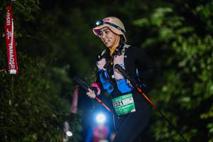 BIB: 
                            <button type="button" onclick="openModal(25122900)" class="btn btn-primary btn-sm float-right btn-popup" data-toggle="modal" data-target=".modal-high-quality">
                        <i class="fas fa-shopping-cart"></i> Add to Cart
                    </button>
                                            <button type="button" onclick="isThisMe(25122900, true)" class="btn btn-success btn-sm float-right btn-popup btn-isme hidden" data-toggle="tooltip" data-placement="bottom" title="นี่คือรูปของคุณใช่ไหม คลิกที่นี่เพื่อเอาเข้าอัลบั้ม">
                        <i class="fas fa-plus"></i> Add to album
                    </button>
                    <button type="button" onclick="isThisMe(25122900, false)" class="btn btn-warning btn-sm float-right btn-popup btn-isnotme hidden">
                        <i class="fas fa-ban"></i> Remove from album
                    </button>