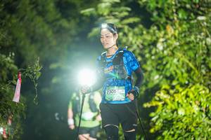 BIB: 
                            <button type="button" onclick="openModal(25122036)" class="btn btn-primary btn-sm float-right btn-popup" data-toggle="modal" data-target=".modal-high-quality">
                        <i class="fas fa-shopping-cart"></i> Add to Cart
                    </button>
                                            <button type="button" onclick="isThisMe(25122036, true)" class="btn btn-success btn-sm float-right btn-popup btn-isme hidden" data-toggle="tooltip" data-placement="bottom" title="นี่คือรูปของคุณใช่ไหม คลิกที่นี่เพื่อเอาเข้าอัลบั้ม">
                        <i class="fas fa-plus"></i> Add to album
                    </button>
                    <button type="button" onclick="isThisMe(25122036, false)" class="btn btn-warning btn-sm float-right btn-popup btn-isnotme hidden">
                        <i class="fas fa-ban"></i> Remove from album
                    </button>