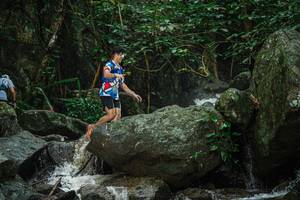 BIB: 
                            <button type="button" onclick="openModal(25155980)" class="btn btn-primary btn-sm float-right btn-popup" data-toggle="modal" data-target=".modal-high-quality">
                        <i class="fas fa-shopping-cart"></i> Add to Cart
                    </button>
                                            <button type="button" onclick="isThisMe(25155980, true)" class="btn btn-success btn-sm float-right btn-popup btn-isme hidden" data-toggle="tooltip" data-placement="bottom" title="นี่คือรูปของคุณใช่ไหม คลิกที่นี่เพื่อเอาเข้าอัลบั้ม">
                        <i class="fas fa-plus"></i> Add to album
                    </button>
                    <button type="button" onclick="isThisMe(25155980, false)" class="btn btn-warning btn-sm float-right btn-popup btn-isnotme hidden">
                        <i class="fas fa-ban"></i> Remove from album
                    </button>