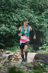 BIB: 
                            <button type="button" onclick="openModal(25149042)" class="btn btn-primary btn-sm float-right btn-popup" data-toggle="modal" data-target=".modal-high-quality">
                        <i class="fas fa-shopping-cart"></i> Add to Cart
                    </button>
                                            <button type="button" onclick="isThisMe(25149042, true)" class="btn btn-success btn-sm float-right btn-popup btn-isme hidden" data-toggle="tooltip" data-placement="bottom" title="นี่คือรูปของคุณใช่ไหม คลิกที่นี่เพื่อเอาเข้าอัลบั้ม">
                        <i class="fas fa-plus"></i> Add to album
                    </button>
                    <button type="button" onclick="isThisMe(25149042, false)" class="btn btn-warning btn-sm float-right btn-popup btn-isnotme hidden">
                        <i class="fas fa-ban"></i> Remove from album
                    </button>