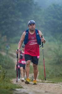 BIB: 
                            <button type="button" onclick="openModal(25127764)" class="btn btn-primary btn-sm float-right btn-popup" data-toggle="modal" data-target=".modal-high-quality">
                        <i class="fas fa-shopping-cart"></i> Add to Cart
                    </button>
                                            <button type="button" onclick="isThisMe(25127764, true)" class="btn btn-success btn-sm float-right btn-popup btn-isme hidden" data-toggle="tooltip" data-placement="bottom" title="นี่คือรูปของคุณใช่ไหม คลิกที่นี่เพื่อเอาเข้าอัลบั้ม">
                        <i class="fas fa-plus"></i> Add to album
                    </button>
                    <button type="button" onclick="isThisMe(25127764, false)" class="btn btn-warning btn-sm float-right btn-popup btn-isnotme hidden">
                        <i class="fas fa-ban"></i> Remove from album
                    </button>