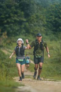 BIB: 
                            <button type="button" onclick="openModal(25130526)" class="btn btn-primary btn-sm float-right btn-popup" data-toggle="modal" data-target=".modal-high-quality">
                        <i class="fas fa-shopping-cart"></i> Add to Cart
                    </button>
                                            <button type="button" onclick="isThisMe(25130526, true)" class="btn btn-success btn-sm float-right btn-popup btn-isme hidden" data-toggle="tooltip" data-placement="bottom" title="นี่คือรูปของคุณใช่ไหม คลิกที่นี่เพื่อเอาเข้าอัลบั้ม">
                        <i class="fas fa-plus"></i> Add to album
                    </button>
                    <button type="button" onclick="isThisMe(25130526, false)" class="btn btn-warning btn-sm float-right btn-popup btn-isnotme hidden">
                        <i class="fas fa-ban"></i> Remove from album
                    </button>