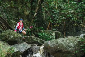 BIB: 
                            <button type="button" onclick="openModal(25145752)" class="btn btn-primary btn-sm float-right btn-popup" data-toggle="modal" data-target=".modal-high-quality">
                        <i class="fas fa-shopping-cart"></i> Add to Cart
                    </button>
                                            <button type="button" onclick="isThisMe(25145752, true)" class="btn btn-success btn-sm float-right btn-popup btn-isme hidden" data-toggle="tooltip" data-placement="bottom" title="นี่คือรูปของคุณใช่ไหม คลิกที่นี่เพื่อเอาเข้าอัลบั้ม">
                        <i class="fas fa-plus"></i> Add to album
                    </button>
                    <button type="button" onclick="isThisMe(25145752, false)" class="btn btn-warning btn-sm float-right btn-popup btn-isnotme hidden">
                        <i class="fas fa-ban"></i> Remove from album
                    </button>