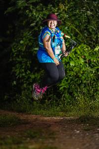 BIB: 
                            <button type="button" onclick="openModal(25124925)" class="btn btn-primary btn-sm float-right btn-popup" data-toggle="modal" data-target=".modal-high-quality">
                        <i class="fas fa-shopping-cart"></i> Add to Cart
                    </button>
                                            <button type="button" onclick="isThisMe(25124925, true)" class="btn btn-success btn-sm float-right btn-popup btn-isme hidden" data-toggle="tooltip" data-placement="bottom" title="นี่คือรูปของคุณใช่ไหม คลิกที่นี่เพื่อเอาเข้าอัลบั้ม">
                        <i class="fas fa-plus"></i> Add to album
                    </button>
                    <button type="button" onclick="isThisMe(25124925, false)" class="btn btn-warning btn-sm float-right btn-popup btn-isnotme hidden">
                        <i class="fas fa-ban"></i> Remove from album
                    </button>