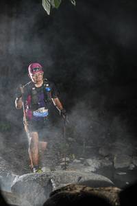 BIB: 
                            <button type="button" onclick="openModal(25119239)" class="btn btn-primary btn-sm float-right btn-popup" data-toggle="modal" data-target=".modal-high-quality">
                        <i class="fas fa-shopping-cart"></i> Add to Cart
                    </button>
                                            <button type="button" onclick="isThisMe(25119239, true)" class="btn btn-success btn-sm float-right btn-popup btn-isme hidden" data-toggle="tooltip" data-placement="bottom" title="นี่คือรูปของคุณใช่ไหม คลิกที่นี่เพื่อเอาเข้าอัลบั้ม">
                        <i class="fas fa-plus"></i> Add to album
                    </button>
                    <button type="button" onclick="isThisMe(25119239, false)" class="btn btn-warning btn-sm float-right btn-popup btn-isnotme hidden">
                        <i class="fas fa-ban"></i> Remove from album
                    </button>