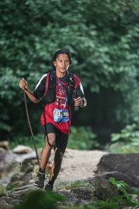 BIB: 
                            <button type="button" onclick="openModal(25149522)" class="btn btn-primary btn-sm float-right btn-popup" data-toggle="modal" data-target=".modal-high-quality">
                        <i class="fas fa-shopping-cart"></i> Add to Cart
                    </button>
                                            <button type="button" onclick="isThisMe(25149522, true)" class="btn btn-success btn-sm float-right btn-popup btn-isme hidden" data-toggle="tooltip" data-placement="bottom" title="นี่คือรูปของคุณใช่ไหม คลิกที่นี่เพื่อเอาเข้าอัลบั้ม">
                        <i class="fas fa-plus"></i> Add to album
                    </button>
                    <button type="button" onclick="isThisMe(25149522, false)" class="btn btn-warning btn-sm float-right btn-popup btn-isnotme hidden">
                        <i class="fas fa-ban"></i> Remove from album
                    </button>