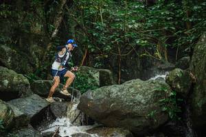 BIB: 
                            <button type="button" onclick="openModal(25155672)" class="btn btn-primary btn-sm float-right btn-popup" data-toggle="modal" data-target=".modal-high-quality">
                        <i class="fas fa-shopping-cart"></i> Add to Cart
                    </button>
                                            <button type="button" onclick="isThisMe(25155672, true)" class="btn btn-success btn-sm float-right btn-popup btn-isme hidden" data-toggle="tooltip" data-placement="bottom" title="นี่คือรูปของคุณใช่ไหม คลิกที่นี่เพื่อเอาเข้าอัลบั้ม">
                        <i class="fas fa-plus"></i> Add to album
                    </button>
                    <button type="button" onclick="isThisMe(25155672, false)" class="btn btn-warning btn-sm float-right btn-popup btn-isnotme hidden">
                        <i class="fas fa-ban"></i> Remove from album
                    </button>