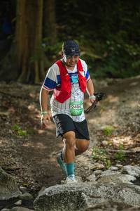 BIB: 
                            <button type="button" onclick="openModal(25133133)" class="btn btn-primary btn-sm float-right btn-popup" data-toggle="modal" data-target=".modal-high-quality">
                        <i class="fas fa-shopping-cart"></i> Add to Cart
                    </button>
                                            <button type="button" onclick="isThisMe(25133133, true)" class="btn btn-success btn-sm float-right btn-popup btn-isme hidden" data-toggle="tooltip" data-placement="bottom" title="นี่คือรูปของคุณใช่ไหม คลิกที่นี่เพื่อเอาเข้าอัลบั้ม">
                        <i class="fas fa-plus"></i> Add to album
                    </button>
                    <button type="button" onclick="isThisMe(25133133, false)" class="btn btn-warning btn-sm float-right btn-popup btn-isnotme hidden">
                        <i class="fas fa-ban"></i> Remove from album
                    </button>