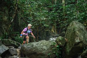 BIB: 
                            <button type="button" onclick="openModal(25146155)" class="btn btn-primary btn-sm float-right btn-popup" data-toggle="modal" data-target=".modal-high-quality">
                        <i class="fas fa-shopping-cart"></i> Add to Cart
                    </button>
                                            <button type="button" onclick="isThisMe(25146155, true)" class="btn btn-success btn-sm float-right btn-popup btn-isme hidden" data-toggle="tooltip" data-placement="bottom" title="นี่คือรูปของคุณใช่ไหม คลิกที่นี่เพื่อเอาเข้าอัลบั้ม">
                        <i class="fas fa-plus"></i> Add to album
                    </button>
                    <button type="button" onclick="isThisMe(25146155, false)" class="btn btn-warning btn-sm float-right btn-popup btn-isnotme hidden">
                        <i class="fas fa-ban"></i> Remove from album
                    </button>