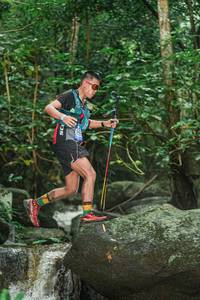 BIB: 
                            <button type="button" onclick="openModal(25142252)" class="btn btn-primary btn-sm float-right btn-popup" data-toggle="modal" data-target=".modal-high-quality">
                        <i class="fas fa-shopping-cart"></i> Add to Cart
                    </button>
                                            <button type="button" onclick="isThisMe(25142252, true)" class="btn btn-success btn-sm float-right btn-popup btn-isme hidden" data-toggle="tooltip" data-placement="bottom" title="นี่คือรูปของคุณใช่ไหม คลิกที่นี่เพื่อเอาเข้าอัลบั้ม">
                        <i class="fas fa-plus"></i> Add to album
                    </button>
                    <button type="button" onclick="isThisMe(25142252, false)" class="btn btn-warning btn-sm float-right btn-popup btn-isnotme hidden">
                        <i class="fas fa-ban"></i> Remove from album
                    </button>