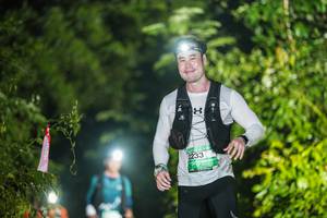 BIB: 
                            <button type="button" onclick="openModal(25122104)" class="btn btn-primary btn-sm float-right btn-popup" data-toggle="modal" data-target=".modal-high-quality">
                        <i class="fas fa-shopping-cart"></i> Add to Cart
                    </button>
                                            <button type="button" onclick="isThisMe(25122104, true)" class="btn btn-success btn-sm float-right btn-popup btn-isme hidden" data-toggle="tooltip" data-placement="bottom" title="นี่คือรูปของคุณใช่ไหม คลิกที่นี่เพื่อเอาเข้าอัลบั้ม">
                        <i class="fas fa-plus"></i> Add to album
                    </button>
                    <button type="button" onclick="isThisMe(25122104, false)" class="btn btn-warning btn-sm float-right btn-popup btn-isnotme hidden">
                        <i class="fas fa-ban"></i> Remove from album
                    </button>