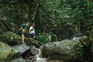 BIB: 
                            <button type="button" onclick="openModal(25146050)" class="btn btn-primary btn-sm float-right btn-popup" data-toggle="modal" data-target=".modal-high-quality">
                        <i class="fas fa-shopping-cart"></i> Add to Cart
                    </button>
                                            <button type="button" onclick="isThisMe(25146050, true)" class="btn btn-success btn-sm float-right btn-popup btn-isme hidden" data-toggle="tooltip" data-placement="bottom" title="นี่คือรูปของคุณใช่ไหม คลิกที่นี่เพื่อเอาเข้าอัลบั้ม">
                        <i class="fas fa-plus"></i> Add to album
                    </button>
                    <button type="button" onclick="isThisMe(25146050, false)" class="btn btn-warning btn-sm float-right btn-popup btn-isnotme hidden">
                        <i class="fas fa-ban"></i> Remove from album
                    </button>