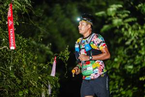 BIB: 
                            <button type="button" onclick="openModal(25120086)" class="btn btn-primary btn-sm float-right btn-popup" data-toggle="modal" data-target=".modal-high-quality">
                        <i class="fas fa-shopping-cart"></i> Add to Cart
                    </button>
                                            <button type="button" onclick="isThisMe(25120086, true)" class="btn btn-success btn-sm float-right btn-popup btn-isme hidden" data-toggle="tooltip" data-placement="bottom" title="นี่คือรูปของคุณใช่ไหม คลิกที่นี่เพื่อเอาเข้าอัลบั้ม">
                        <i class="fas fa-plus"></i> Add to album
                    </button>
                    <button type="button" onclick="isThisMe(25120086, false)" class="btn btn-warning btn-sm float-right btn-popup btn-isnotme hidden">
                        <i class="fas fa-ban"></i> Remove from album
                    </button>