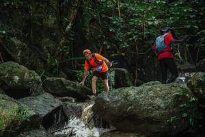 BIB: 
                            <button type="button" onclick="openModal(25154674)" class="btn btn-primary btn-sm float-right btn-popup" data-toggle="modal" data-target=".modal-high-quality">
                        <i class="fas fa-shopping-cart"></i> Add to Cart
                    </button>
                                            <button type="button" onclick="isThisMe(25154674, true)" class="btn btn-success btn-sm float-right btn-popup btn-isme hidden" data-toggle="tooltip" data-placement="bottom" title="นี่คือรูปของคุณใช่ไหม คลิกที่นี่เพื่อเอาเข้าอัลบั้ม">
                        <i class="fas fa-plus"></i> Add to album
                    </button>
                    <button type="button" onclick="isThisMe(25154674, false)" class="btn btn-warning btn-sm float-right btn-popup btn-isnotme hidden">
                        <i class="fas fa-ban"></i> Remove from album
                    </button>