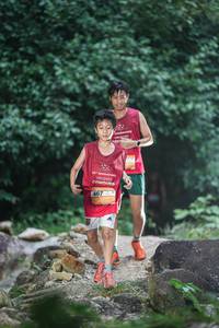 BIB: 
                            <button type="button" onclick="openModal(25150138)" class="btn btn-primary btn-sm float-right btn-popup" data-toggle="modal" data-target=".modal-high-quality">
                        <i class="fas fa-shopping-cart"></i> Add to Cart
                    </button>
                                            <button type="button" onclick="isThisMe(25150138, true)" class="btn btn-success btn-sm float-right btn-popup btn-isme hidden" data-toggle="tooltip" data-placement="bottom" title="นี่คือรูปของคุณใช่ไหม คลิกที่นี่เพื่อเอาเข้าอัลบั้ม">
                        <i class="fas fa-plus"></i> Add to album
                    </button>
                    <button type="button" onclick="isThisMe(25150138, false)" class="btn btn-warning btn-sm float-right btn-popup btn-isnotme hidden">
                        <i class="fas fa-ban"></i> Remove from album
                    </button>