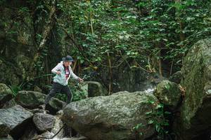 BIB: 
                            <button type="button" onclick="openModal(25146930)" class="btn btn-primary btn-sm float-right btn-popup" data-toggle="modal" data-target=".modal-high-quality">
                        <i class="fas fa-shopping-cart"></i> Add to Cart
                    </button>
                                            <button type="button" onclick="isThisMe(25146930, true)" class="btn btn-success btn-sm float-right btn-popup btn-isme hidden" data-toggle="tooltip" data-placement="bottom" title="นี่คือรูปของคุณใช่ไหม คลิกที่นี่เพื่อเอาเข้าอัลบั้ม">
                        <i class="fas fa-plus"></i> Add to album
                    </button>
                    <button type="button" onclick="isThisMe(25146930, false)" class="btn btn-warning btn-sm float-right btn-popup btn-isnotme hidden">
                        <i class="fas fa-ban"></i> Remove from album
                    </button>