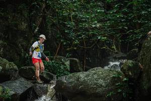 BIB: 
                            <button type="button" onclick="openModal(25155042)" class="btn btn-primary btn-sm float-right btn-popup" data-toggle="modal" data-target=".modal-high-quality">
                        <i class="fas fa-shopping-cart"></i> Add to Cart
                    </button>
                                            <button type="button" onclick="isThisMe(25155042, true)" class="btn btn-success btn-sm float-right btn-popup btn-isme hidden" data-toggle="tooltip" data-placement="bottom" title="นี่คือรูปของคุณใช่ไหม คลิกที่นี่เพื่อเอาเข้าอัลบั้ม">
                        <i class="fas fa-plus"></i> Add to album
                    </button>
                    <button type="button" onclick="isThisMe(25155042, false)" class="btn btn-warning btn-sm float-right btn-popup btn-isnotme hidden">
                        <i class="fas fa-ban"></i> Remove from album
                    </button>