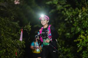 BIB: 
                            <button type="button" onclick="openModal(25124883)" class="btn btn-primary btn-sm float-right btn-popup" data-toggle="modal" data-target=".modal-high-quality">
                        <i class="fas fa-shopping-cart"></i> Add to Cart
                    </button>
                                            <button type="button" onclick="isThisMe(25124883, true)" class="btn btn-success btn-sm float-right btn-popup btn-isme hidden" data-toggle="tooltip" data-placement="bottom" title="นี่คือรูปของคุณใช่ไหม คลิกที่นี่เพื่อเอาเข้าอัลบั้ม">
                        <i class="fas fa-plus"></i> Add to album
                    </button>
                    <button type="button" onclick="isThisMe(25124883, false)" class="btn btn-warning btn-sm float-right btn-popup btn-isnotme hidden">
                        <i class="fas fa-ban"></i> Remove from album
                    </button>