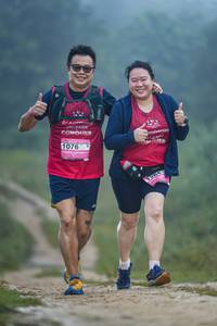 BIB: 
                            <button type="button" onclick="openModal(25127876)" class="btn btn-primary btn-sm float-right btn-popup" data-toggle="modal" data-target=".modal-high-quality">
                        <i class="fas fa-shopping-cart"></i> Add to Cart
                    </button>
                                            <button type="button" onclick="isThisMe(25127876, true)" class="btn btn-success btn-sm float-right btn-popup btn-isme hidden" data-toggle="tooltip" data-placement="bottom" title="นี่คือรูปของคุณใช่ไหม คลิกที่นี่เพื่อเอาเข้าอัลบั้ม">
                        <i class="fas fa-plus"></i> Add to album
                    </button>
                    <button type="button" onclick="isThisMe(25127876, false)" class="btn btn-warning btn-sm float-right btn-popup btn-isnotme hidden">
                        <i class="fas fa-ban"></i> Remove from album
                    </button>