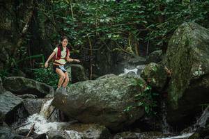 BIB: 
                            <button type="button" onclick="openModal(25156403)" class="btn btn-primary btn-sm float-right btn-popup" data-toggle="modal" data-target=".modal-high-quality">
                        <i class="fas fa-shopping-cart"></i> Add to Cart
                    </button>
                                            <button type="button" onclick="isThisMe(25156403, true)" class="btn btn-success btn-sm float-right btn-popup btn-isme hidden" data-toggle="tooltip" data-placement="bottom" title="นี่คือรูปของคุณใช่ไหม คลิกที่นี่เพื่อเอาเข้าอัลบั้ม">
                        <i class="fas fa-plus"></i> Add to album
                    </button>
                    <button type="button" onclick="isThisMe(25156403, false)" class="btn btn-warning btn-sm float-right btn-popup btn-isnotme hidden">
                        <i class="fas fa-ban"></i> Remove from album
                    </button>