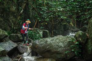 BIB: 
                            <button type="button" onclick="openModal(25147171)" class="btn btn-primary btn-sm float-right btn-popup" data-toggle="modal" data-target=".modal-high-quality">
                        <i class="fas fa-shopping-cart"></i> Add to Cart
                    </button>
                                            <button type="button" onclick="isThisMe(25147171, true)" class="btn btn-success btn-sm float-right btn-popup btn-isme hidden" data-toggle="tooltip" data-placement="bottom" title="นี่คือรูปของคุณใช่ไหม คลิกที่นี่เพื่อเอาเข้าอัลบั้ม">
                        <i class="fas fa-plus"></i> Add to album
                    </button>
                    <button type="button" onclick="isThisMe(25147171, false)" class="btn btn-warning btn-sm float-right btn-popup btn-isnotme hidden">
                        <i class="fas fa-ban"></i> Remove from album
                    </button>