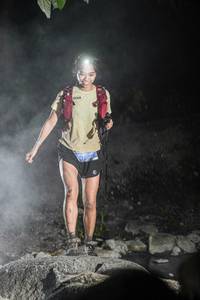 BIB: 
                            <button type="button" onclick="openModal(25151657)" class="btn btn-primary btn-sm float-right btn-popup" data-toggle="modal" data-target=".modal-high-quality">
                        <i class="fas fa-shopping-cart"></i> Add to Cart
                    </button>
                                            <button type="button" onclick="isThisMe(25151657, true)" class="btn btn-success btn-sm float-right btn-popup btn-isme hidden" data-toggle="tooltip" data-placement="bottom" title="นี่คือรูปของคุณใช่ไหม คลิกที่นี่เพื่อเอาเข้าอัลบั้ม">
                        <i class="fas fa-plus"></i> Add to album
                    </button>
                    <button type="button" onclick="isThisMe(25151657, false)" class="btn btn-warning btn-sm float-right btn-popup btn-isnotme hidden">
                        <i class="fas fa-ban"></i> Remove from album
                    </button>