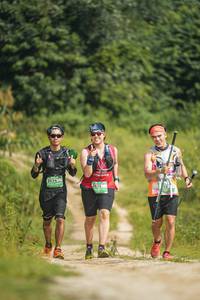 BIB: 
                            <button type="button" onclick="openModal(25132325)" class="btn btn-primary btn-sm float-right btn-popup" data-toggle="modal" data-target=".modal-high-quality">
                        <i class="fas fa-shopping-cart"></i> Add to Cart
                    </button>
                                            <button type="button" onclick="isThisMe(25132325, true)" class="btn btn-success btn-sm float-right btn-popup btn-isme hidden" data-toggle="tooltip" data-placement="bottom" title="นี่คือรูปของคุณใช่ไหม คลิกที่นี่เพื่อเอาเข้าอัลบั้ม">
                        <i class="fas fa-plus"></i> Add to album
                    </button>
                    <button type="button" onclick="isThisMe(25132325, false)" class="btn btn-warning btn-sm float-right btn-popup btn-isnotme hidden">
                        <i class="fas fa-ban"></i> Remove from album
                    </button>