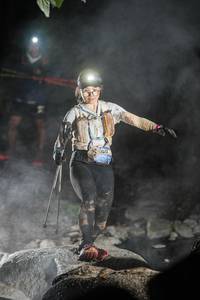 BIB: 
                            <button type="button" onclick="openModal(25119464)" class="btn btn-primary btn-sm float-right btn-popup" data-toggle="modal" data-target=".modal-high-quality">
                        <i class="fas fa-shopping-cart"></i> Add to Cart
                    </button>
                                            <button type="button" onclick="isThisMe(25119464, true)" class="btn btn-success btn-sm float-right btn-popup btn-isme hidden" data-toggle="tooltip" data-placement="bottom" title="นี่คือรูปของคุณใช่ไหม คลิกที่นี่เพื่อเอาเข้าอัลบั้ม">
                        <i class="fas fa-plus"></i> Add to album
                    </button>
                    <button type="button" onclick="isThisMe(25119464, false)" class="btn btn-warning btn-sm float-right btn-popup btn-isnotme hidden">
                        <i class="fas fa-ban"></i> Remove from album
                    </button>