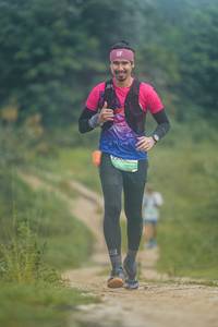 BIB: 
                            <button type="button" onclick="openModal(25130156)" class="btn btn-primary btn-sm float-right btn-popup" data-toggle="modal" data-target=".modal-high-quality">
                        <i class="fas fa-shopping-cart"></i> Add to Cart
                    </button>
                                            <button type="button" onclick="isThisMe(25130156, true)" class="btn btn-success btn-sm float-right btn-popup btn-isme hidden" data-toggle="tooltip" data-placement="bottom" title="นี่คือรูปของคุณใช่ไหม คลิกที่นี่เพื่อเอาเข้าอัลบั้ม">
                        <i class="fas fa-plus"></i> Add to album
                    </button>
                    <button type="button" onclick="isThisMe(25130156, false)" class="btn btn-warning btn-sm float-right btn-popup btn-isnotme hidden">
                        <i class="fas fa-ban"></i> Remove from album
                    </button>