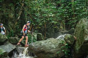 BIB: 
                            <button type="button" onclick="openModal(25145086)" class="btn btn-primary btn-sm float-right btn-popup" data-toggle="modal" data-target=".modal-high-quality">
                        <i class="fas fa-shopping-cart"></i> Add to Cart
                    </button>
                                            <button type="button" onclick="isThisMe(25145086, true)" class="btn btn-success btn-sm float-right btn-popup btn-isme hidden" data-toggle="tooltip" data-placement="bottom" title="นี่คือรูปของคุณใช่ไหม คลิกที่นี่เพื่อเอาเข้าอัลบั้ม">
                        <i class="fas fa-plus"></i> Add to album
                    </button>
                    <button type="button" onclick="isThisMe(25145086, false)" class="btn btn-warning btn-sm float-right btn-popup btn-isnotme hidden">
                        <i class="fas fa-ban"></i> Remove from album
                    </button>