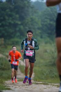 BIB: 
                            <button type="button" onclick="openModal(25125366)" class="btn btn-primary btn-sm float-right btn-popup" data-toggle="modal" data-target=".modal-high-quality">
                        <i class="fas fa-shopping-cart"></i> Add to Cart
                    </button>
                                            <button type="button" onclick="isThisMe(25125366, true)" class="btn btn-success btn-sm float-right btn-popup btn-isme hidden" data-toggle="tooltip" data-placement="bottom" title="นี่คือรูปของคุณใช่ไหม คลิกที่นี่เพื่อเอาเข้าอัลบั้ม">
                        <i class="fas fa-plus"></i> Add to album
                    </button>
                    <button type="button" onclick="isThisMe(25125366, false)" class="btn btn-warning btn-sm float-right btn-popup btn-isnotme hidden">
                        <i class="fas fa-ban"></i> Remove from album
                    </button>