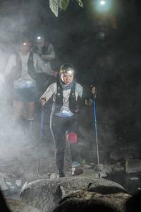 BIB: 
                            <button type="button" onclick="openModal(25153117)" class="btn btn-primary btn-sm float-right btn-popup" data-toggle="modal" data-target=".modal-high-quality">
                        <i class="fas fa-shopping-cart"></i> Add to Cart
                    </button>
                                            <button type="button" onclick="isThisMe(25153117, true)" class="btn btn-success btn-sm float-right btn-popup btn-isme hidden" data-toggle="tooltip" data-placement="bottom" title="นี่คือรูปของคุณใช่ไหม คลิกที่นี่เพื่อเอาเข้าอัลบั้ม">
                        <i class="fas fa-plus"></i> Add to album
                    </button>
                    <button type="button" onclick="isThisMe(25153117, false)" class="btn btn-warning btn-sm float-right btn-popup btn-isnotme hidden">
                        <i class="fas fa-ban"></i> Remove from album
                    </button>