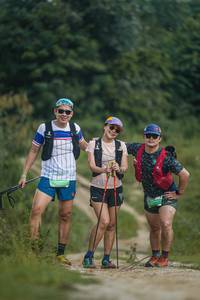 BIB: 
                            <button type="button" onclick="openModal(25131794)" class="btn btn-primary btn-sm float-right btn-popup" data-toggle="modal" data-target=".modal-high-quality">
                        <i class="fas fa-shopping-cart"></i> Add to Cart
                    </button>
                                            <button type="button" onclick="isThisMe(25131794, true)" class="btn btn-success btn-sm float-right btn-popup btn-isme hidden" data-toggle="tooltip" data-placement="bottom" title="นี่คือรูปของคุณใช่ไหม คลิกที่นี่เพื่อเอาเข้าอัลบั้ม">
                        <i class="fas fa-plus"></i> Add to album
                    </button>
                    <button type="button" onclick="isThisMe(25131794, false)" class="btn btn-warning btn-sm float-right btn-popup btn-isnotme hidden">
                        <i class="fas fa-ban"></i> Remove from album
                    </button>