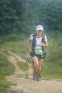 BIB: 
                            <button type="button" onclick="openModal(25130255)" class="btn btn-primary btn-sm float-right btn-popup" data-toggle="modal" data-target=".modal-high-quality">
                        <i class="fas fa-shopping-cart"></i> Add to Cart
                    </button>
                                            <button type="button" onclick="isThisMe(25130255, true)" class="btn btn-success btn-sm float-right btn-popup btn-isme hidden" data-toggle="tooltip" data-placement="bottom" title="นี่คือรูปของคุณใช่ไหม คลิกที่นี่เพื่อเอาเข้าอัลบั้ม">
                        <i class="fas fa-plus"></i> Add to album
                    </button>
                    <button type="button" onclick="isThisMe(25130255, false)" class="btn btn-warning btn-sm float-right btn-popup btn-isnotme hidden">
                        <i class="fas fa-ban"></i> Remove from album
                    </button>