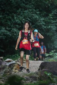 BIB: 
                            <button type="button" onclick="openModal(25150687)" class="btn btn-primary btn-sm float-right btn-popup" data-toggle="modal" data-target=".modal-high-quality">
                        <i class="fas fa-shopping-cart"></i> Add to Cart
                    </button>
                                            <button type="button" onclick="isThisMe(25150687, true)" class="btn btn-success btn-sm float-right btn-popup btn-isme hidden" data-toggle="tooltip" data-placement="bottom" title="นี่คือรูปของคุณใช่ไหม คลิกที่นี่เพื่อเอาเข้าอัลบั้ม">
                        <i class="fas fa-plus"></i> Add to album
                    </button>
                    <button type="button" onclick="isThisMe(25150687, false)" class="btn btn-warning btn-sm float-right btn-popup btn-isnotme hidden">
                        <i class="fas fa-ban"></i> Remove from album
                    </button>