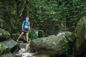 BIB: 
                            <button type="button" onclick="openModal(25144672)" class="btn btn-primary btn-sm float-right btn-popup" data-toggle="modal" data-target=".modal-high-quality">
                        <i class="fas fa-shopping-cart"></i> Add to Cart
                    </button>
                                            <button type="button" onclick="isThisMe(25144672, true)" class="btn btn-success btn-sm float-right btn-popup btn-isme hidden" data-toggle="tooltip" data-placement="bottom" title="นี่คือรูปของคุณใช่ไหม คลิกที่นี่เพื่อเอาเข้าอัลบั้ม">
                        <i class="fas fa-plus"></i> Add to album
                    </button>
                    <button type="button" onclick="isThisMe(25144672, false)" class="btn btn-warning btn-sm float-right btn-popup btn-isnotme hidden">
                        <i class="fas fa-ban"></i> Remove from album
                    </button>